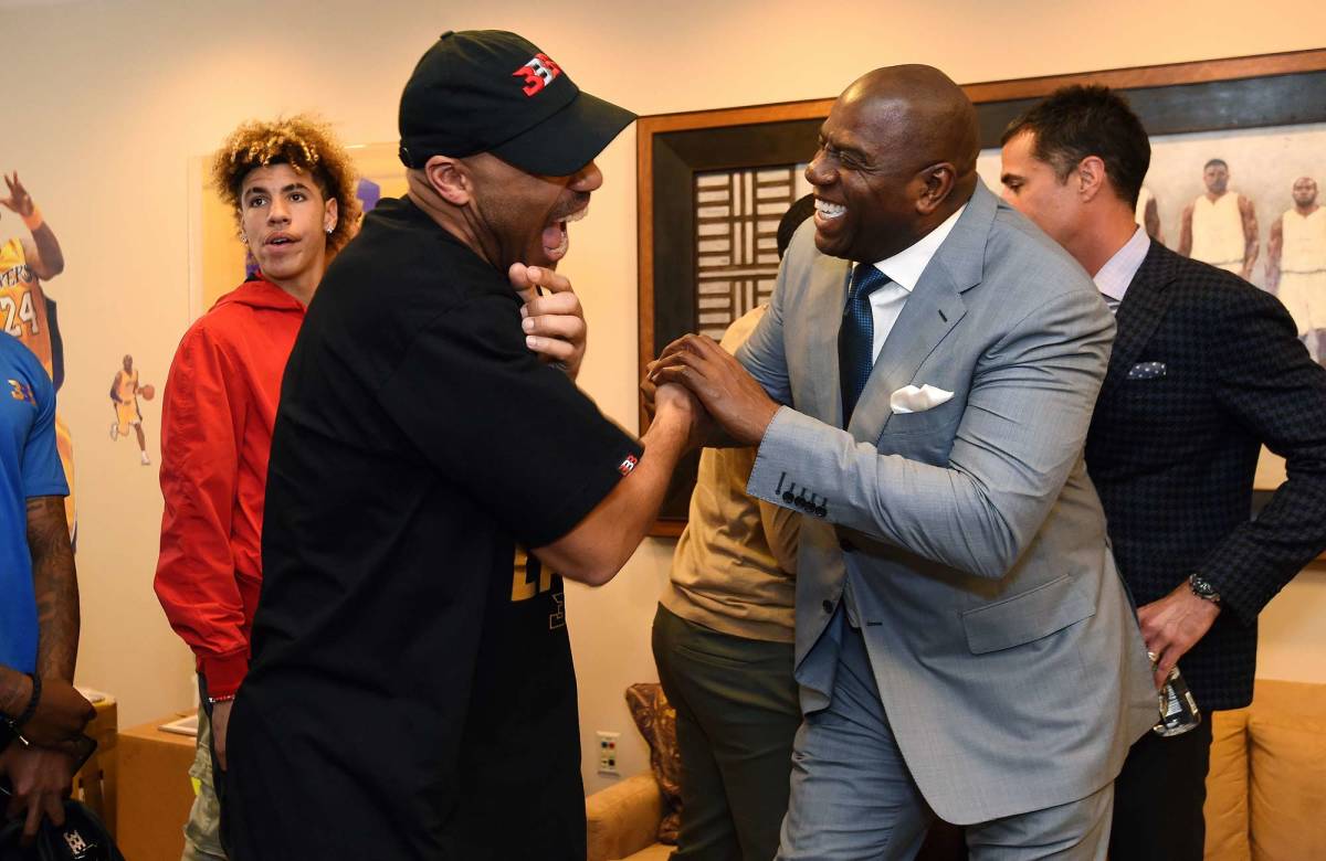 lakers-lavar-magic.jpg